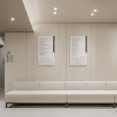 연세휴치과보존과치과의원 이미지