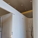 맑은 수 한약국 이미지