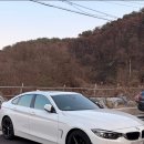 이가랩