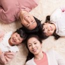 드림 비뇨기과 의원 이미지