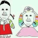 빵블리 Daum카페