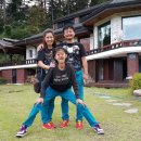 한탄리버스파호텔 이미지