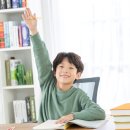 옥포초등 이미지