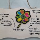 덕암고등학교 이미지