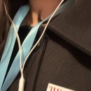 마이애미샌드위치애비뉴 | 동글_우리의 뉴욕 신혼여행 - 3일차/4일차 (1월 겨울 뉴욕여행,타미스 빅애플패스 구매)