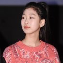 (주)이지원