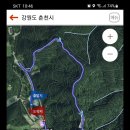 엘리시안강촌콘도 이미지