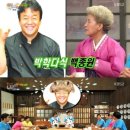 심영순 카카오 검색결과