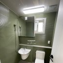 연세 화장실 이미지