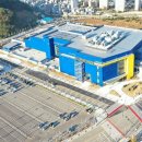 이케아코리아기장동부산점 이미지