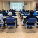 안천면행정복지센터 이미지