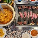 신선풍천장어 이미지