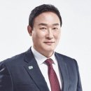 3H스마트지압침대신마산센터 | "처음엔 아무도 안샀다는데?" 지금은 전세계에 연간 600억 팔리는 정영재회장 침대