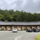 방아재한옥 이미지