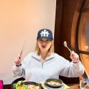 현아식당 이미지