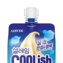 국민은행뒤B-좌 이미지