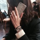 망고케이스 이미지