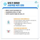 금강2단계스포츠공원 이미지