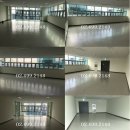 현대코너 이미지