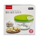 4955 이미지