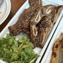 대한갈비만세 | 평택 만세로 한정식집 미꼬담 소사벌점 내돈내산 후기