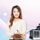 파인 태양광발전소 이미지