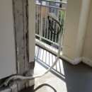 중앙동209 이미지