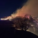 온동마을회관 이미지