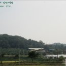 삼승보건진료소 이미지