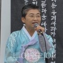 대전축사3 투어코리아