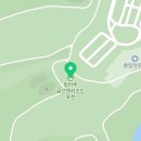 힐마루 포천 PAR3 연습장 이미지