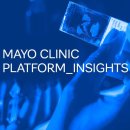 모아정보 이미지