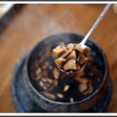 여주-0852 이미지