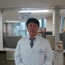킴스치과 네이버블로그