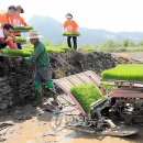 최남렬의원 이미지