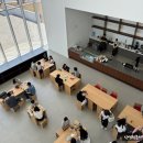 신영사 이미지
