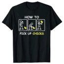 남성농장 이미지