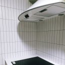 내돈내산 독일인덕션 엘락(ELAG) 한달사용후기