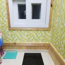 반딧불펜션 - 가평군 화악산로 914-7 | 반딧불펜션