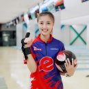 닥터볼링 - 4250 | 닥터볼링