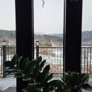 아이사랑키즈풀빌라 이미지