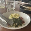 미뇽(mignon) 이미지