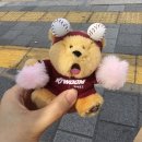 화중로130번길 | 왕사남과 끼끼에 미친 직장인의 3월