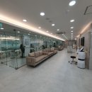 활기찬마취통증의학과의원 이미지