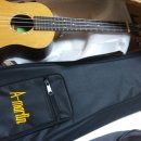 행복충전 우쿨렐레 이미지