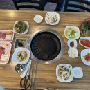 안성맞춤한우촌 이미지