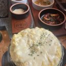 종착역 기흥구청점 이미지