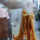 송정문구