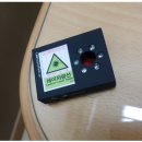 물나이트 이미지