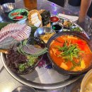 싱싱회마차 - 논산시 계백로 82 | 광안리 맛집 술집 맹구포장마차 회 한상 후기